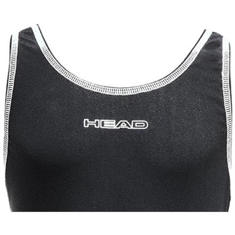 Costumi Bambina Head Wire Pbt Costumi Junior 8 Years - Foto 2