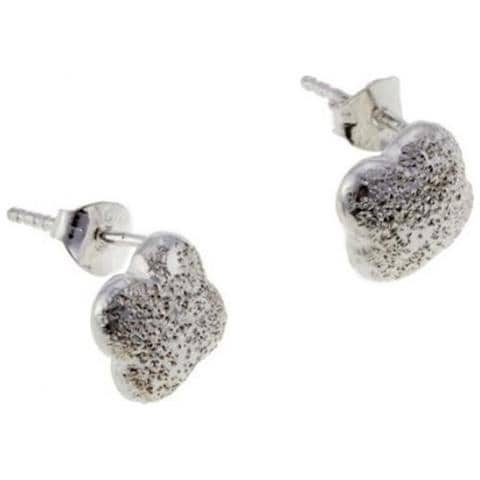 Orecchini Pidna: Argento - Foto 1