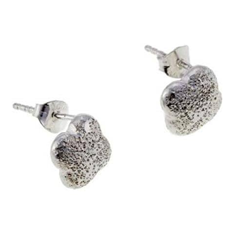 Orecchini Pidna: Argento - Foto 3