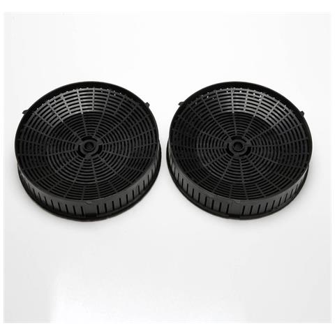 Cfc0140343 Filtro Carbone - Foto 2