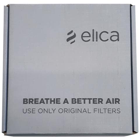 Cfc0140343 Filtro Carbone - Foto 3