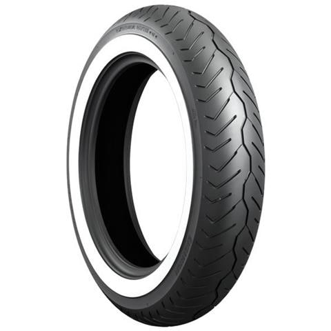 Gomme Pneumatico Estive 130-90 R16 - Foto 1