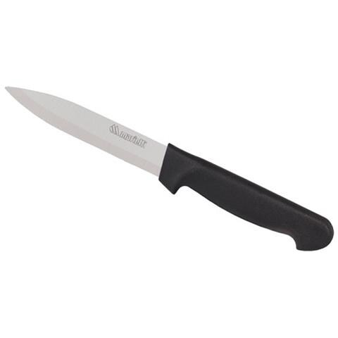 Coltello Spelucchino Cm 10,5 Anatomica - Foto 1