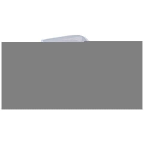 Racor L Alphacool Eiszapfen Fixed Fitting Chromium-plated - Foto 1