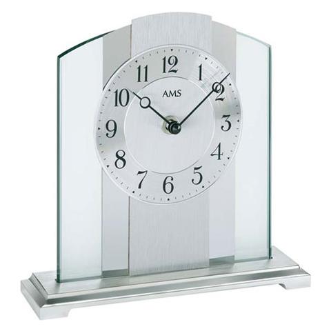 01120 Orologio Da Tavolo - Foto 1