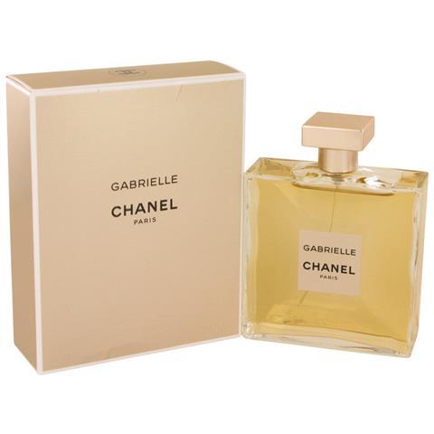 Gabrielle Edp Vaporizador 100 Ml - Foto 2