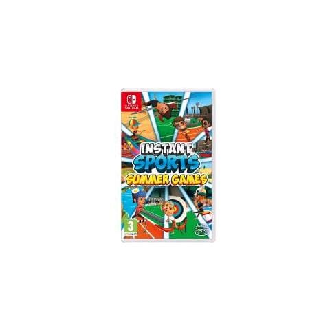 Gioca Con La Tua Famiglia E I Tuoi Amici - La Modalità Multiplayer Offline Consente Fino A 8 Giocatori - Foto 2