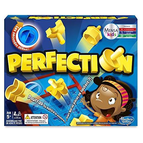 C04321010 Perfezione - Foto 1