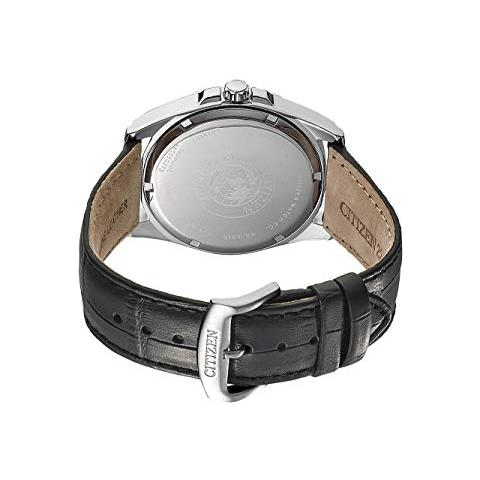 Cittadino Uhr Bm7108-14e - Foto 2