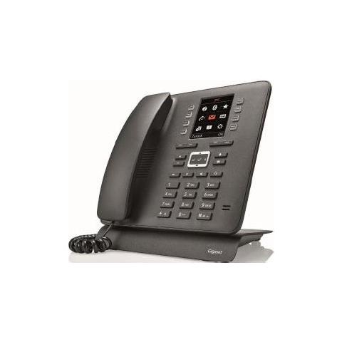 T480 HX bk | S30853-H4007-B131 - Foto 1