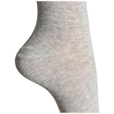 Confezione Da 3 Calzini Lunghi Per Uomo E Donna F9630 - Foto 6