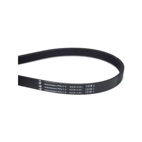 Beko Cinghia Lavatrice 1316j5 Saivod - Foto 1