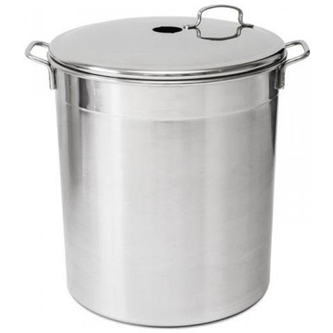 Sterilizzatore 12 Barattoli - 011510 - Foto 1