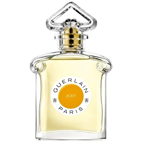 , Jicky, Eau De Parfum, Per Le Donne, 75 Ml - Foto 2