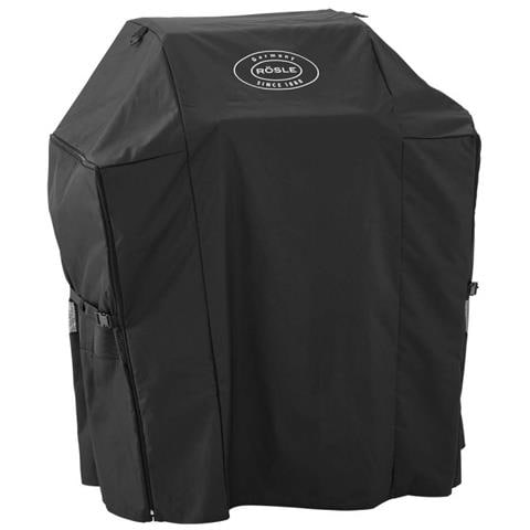 Copertura Protettiva Per Barbecue Videro G2 25515 - Foto 1