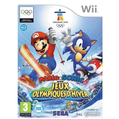 7000968, Nintendo Wii, Azione, E (tutti) - Foto 1