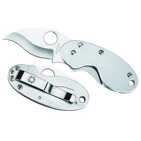 C29P coltello - Foto 1