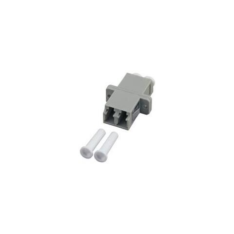 53348.31 LC 1pezzo (i) Beige adattatore di fibra ottica - Foto 2