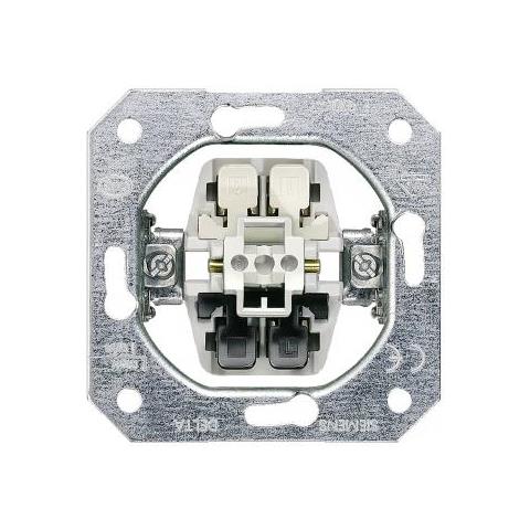 5TA2156 interruttore elettrico Pushbutton switch Multicolore - Foto 1