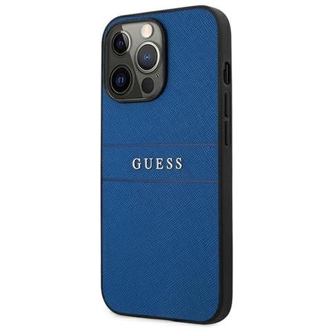 Custodia Cover Protettiva Per Iphone 13 Pro / 13 - Foto 2