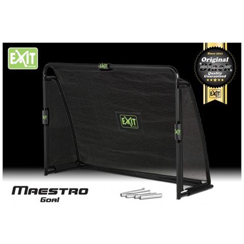 41.03.10.00 Set Giochi Per Lo Sport Per Bambini - Foto 2