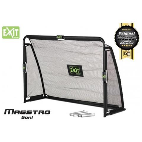 41.03.10.00 Set Giochi Per Lo Sport Per Bambini - Foto 3