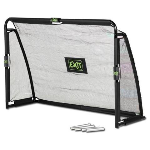 41.03.10.00 Set Giochi Per Lo Sport Per Bambini - Foto 1