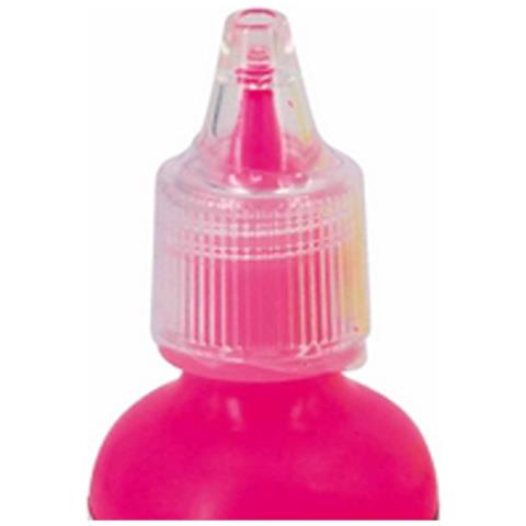 Scuba Goop 29,5 Ml Fuxia - Foto 3