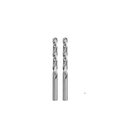 Carta Kwb 2 Hss Silver Star 2.5 - Foto 1