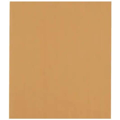 Hv5066fb Nastro Adesivo Adatto Per Uso Interno 66 M Marrone - Foto 3