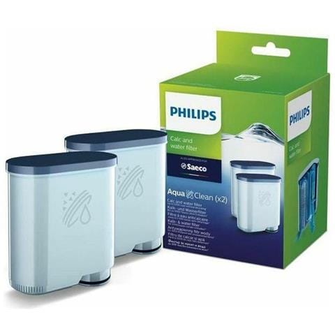 Calc E Vanduo Laãƒâ€¦ã‚â¡elinis Ca6903/22 Come Ca6903/01 Senza Decalcificazione Iki 5000 Tazze* - Foto 5