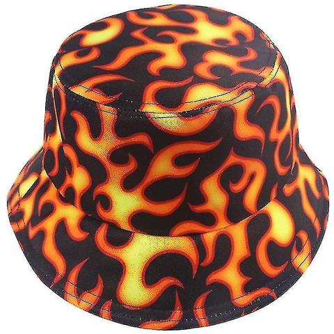 Set 6 Cappelli Per Bruciatori Gas - Diffusori Fiamma In Lega Di Zinco, 5 Misure Diverse, Compatibili Con La Maggior Parte Dei Fornelli - Foto 3