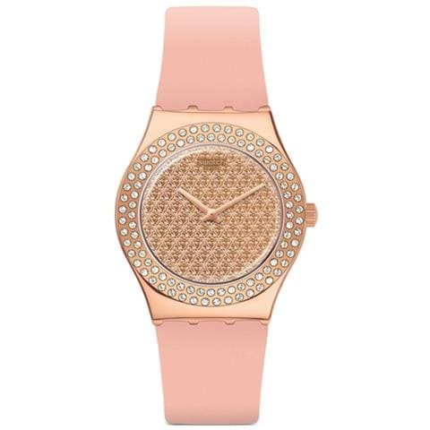 Watches Mod. Ylg140 - Foto 1