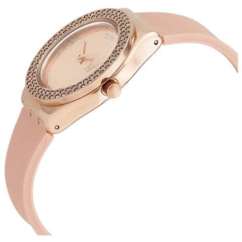 Watches Mod. Ylg140 - Foto 2