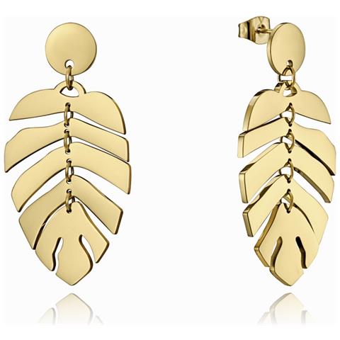 Viceroy Fashion Mod. 15137e01012 - Foto 1