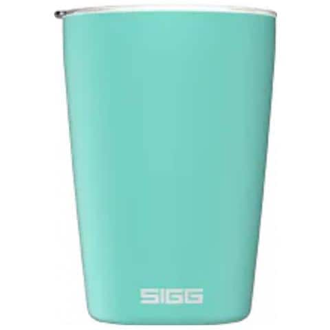 NESO CUP GLACIER - Foto 1