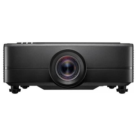 Zu920t Videoproiettore Dlp Laser 9.800 Lumen Dura Core Wuxga Full Hd 3.000.000:1 1xhdbaset 2x - Foto 2