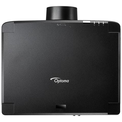 Zu920t Videoproiettore Dlp Laser 9.800 Lumen Dura Core Wuxga Full Hd 3.000.000:1 1xhdbaset 2x - Foto 6