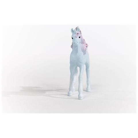 Unicorno Marshmallow - 70737 - Gamma Bayala (francese) - Foto 2