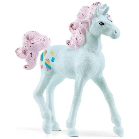 Unicorno Marshmallow - 70737 - Gamma Bayala (francese) - Foto 1