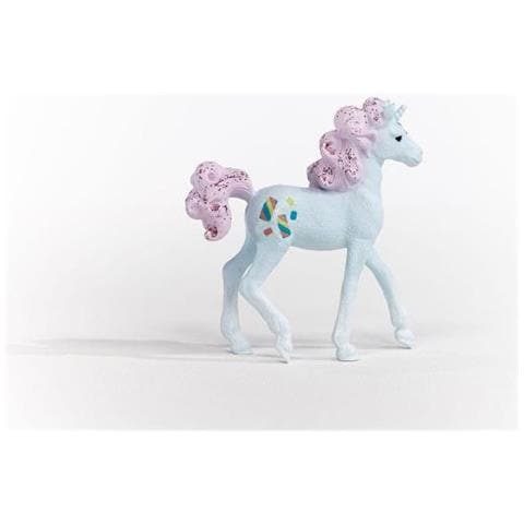 Unicorno Marshmallow - 70737 - Gamma Bayala (francese) - Foto 3