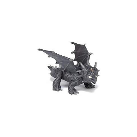 Figura Di Papo Pyro, Multicolore - Foto 1