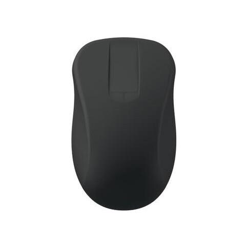 Active Key FULLY SEALED / WATERTIGHT / USB / BLACK - Foto 1