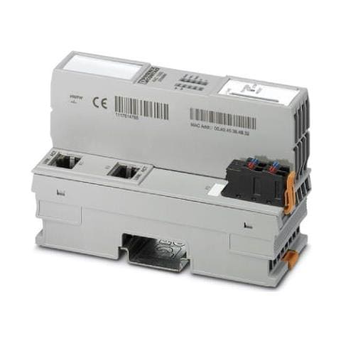 2700988 gateway /controller - Foto 1