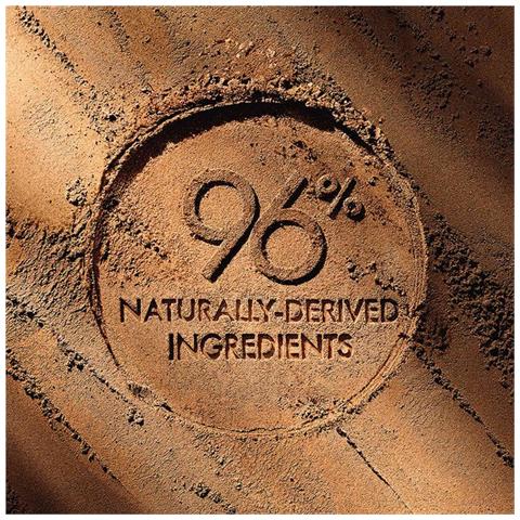 Terracotta La Poudre Bronzante 04 Fonce Rose - Foto 2