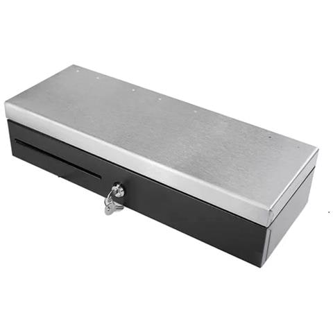 Cassetto Portamonete Lb-170m - Foto 1