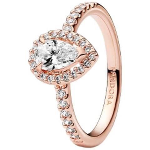 Anello Donna 182835c01-56 16 - Foto 1