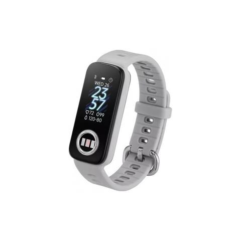 Orologi Sportivi Asus Vivowatch 5 Bianco - Foto 1