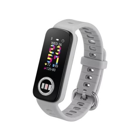 Orologi Sportivi Asus Vivowatch 5 Bianco - Foto 2