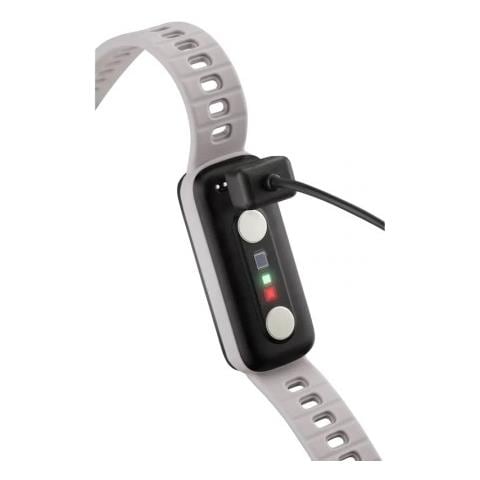Orologi Sportivi Asus Vivowatch 5 Bianco - Foto 5